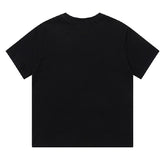 Travis Scott T-Shirt